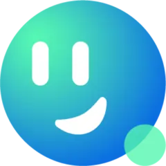 nely.ai logo
